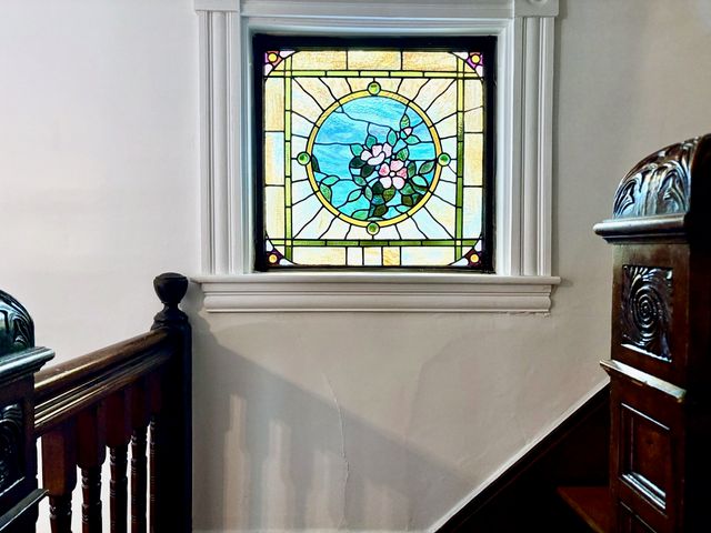 36 Walton St, Boston, MA 02124