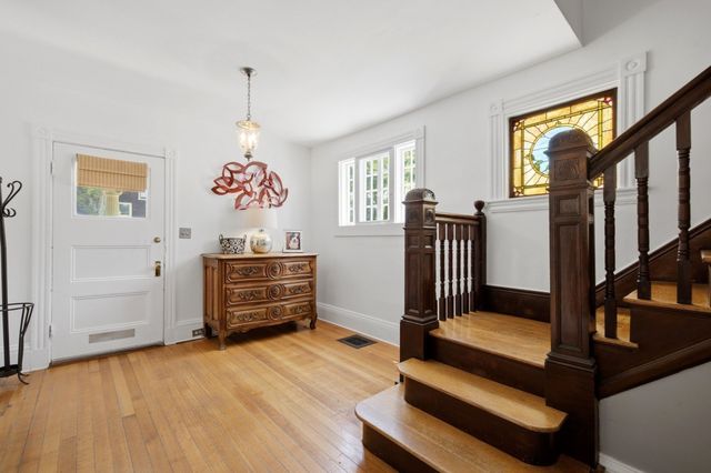 36 Walton St, Boston, MA 02124