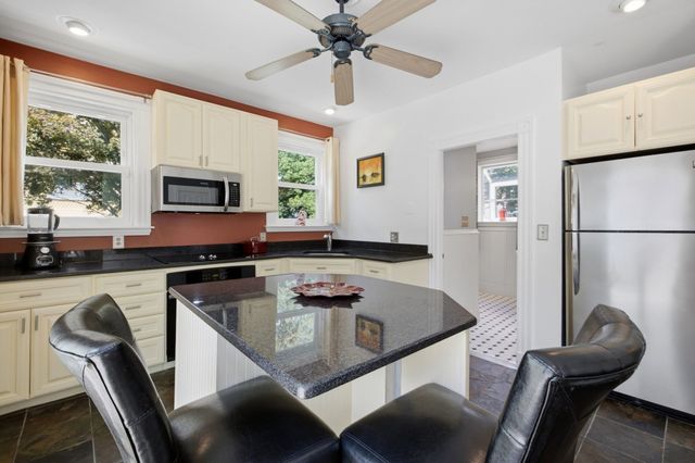36 Walton St, Boston, MA 02124