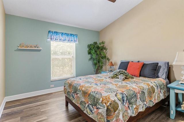 30 MAYFLOWER COURT S, Homosassa, FL 34446