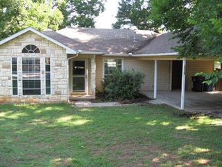 1719 W Parnell Street, Denison, TX 75020