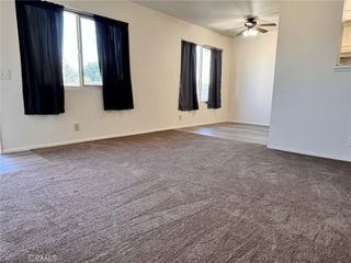 630 Bridgeport 8, Fullerton, CA 92833