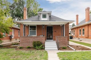 3415 Meade Street, Denver, CO 80211