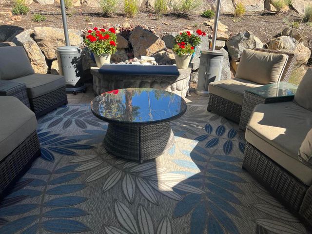 3508 NW McCready Drive, Bend, OR 97703