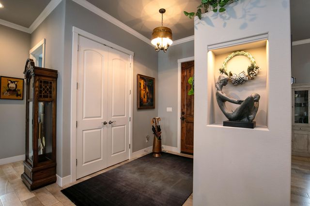 3508 NW McCready Drive, Bend, OR 97703