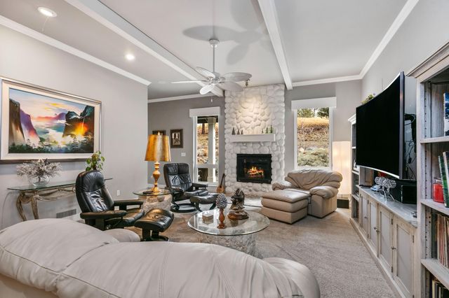 3508 NW McCready Drive, Bend, OR 97703