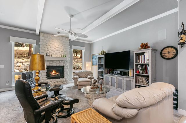 3508 NW McCready Drive, Bend, OR 97703