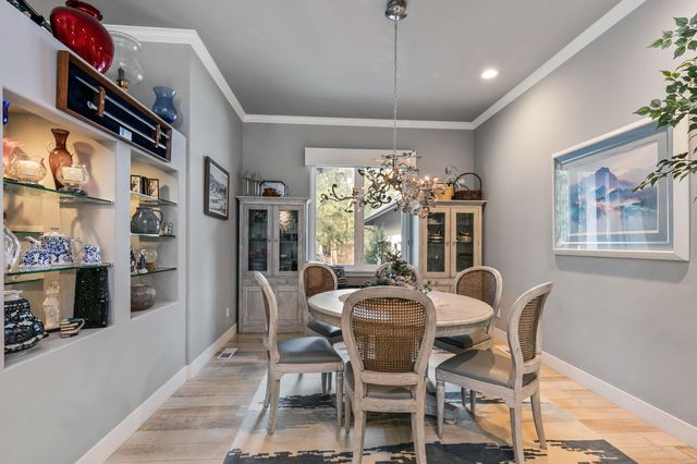 3508 NW McCready Drive, Bend, OR 97703