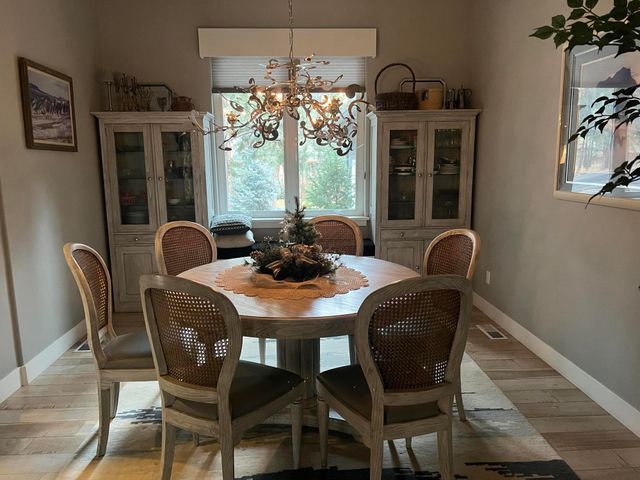 3508 NW McCready Drive, Bend, OR 97703