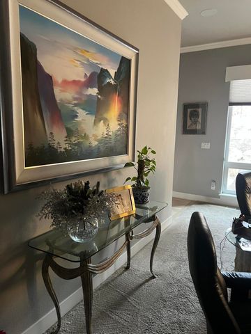 3508 NW McCready Drive, Bend, OR 97703