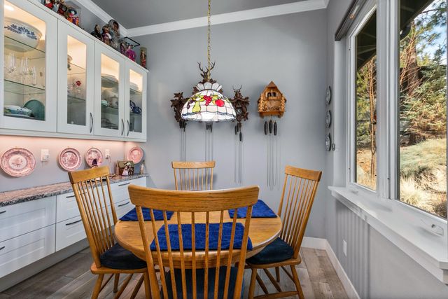 3508 NW McCready Drive, Bend, OR 97703