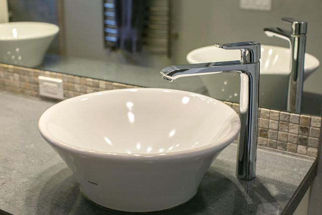 3508 NW McCready Drive, Bend, OR 97703