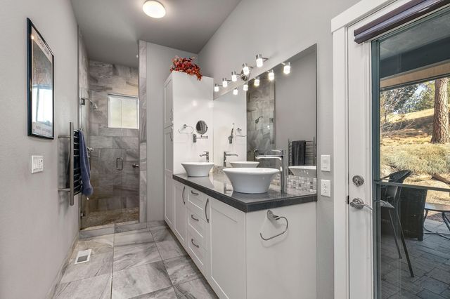 3508 NW McCready Drive, Bend, OR 97703