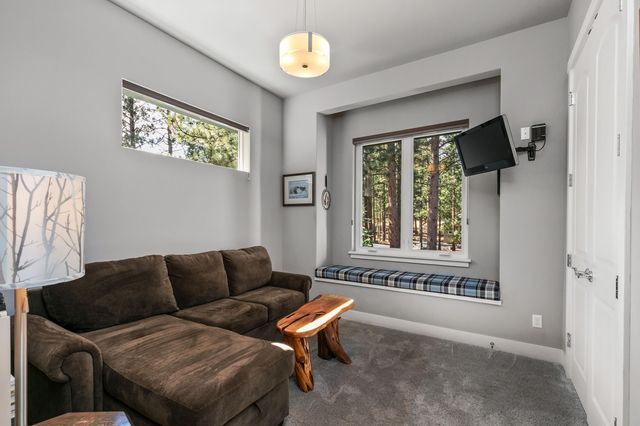 3508 NW McCready Drive, Bend, OR 97703