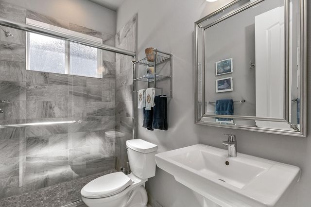 3508 NW McCready Drive, Bend, OR 97703