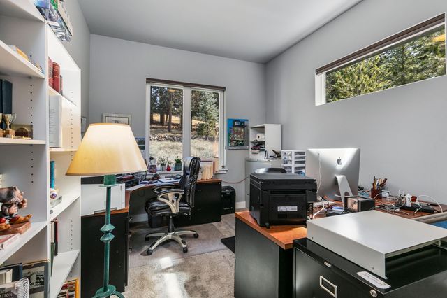 3508 NW McCready Drive, Bend, OR 97703