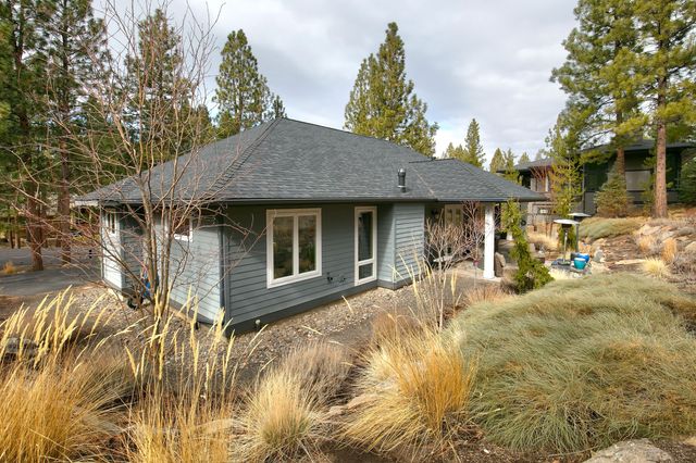 3508 NW McCready Drive, Bend, OR 97703