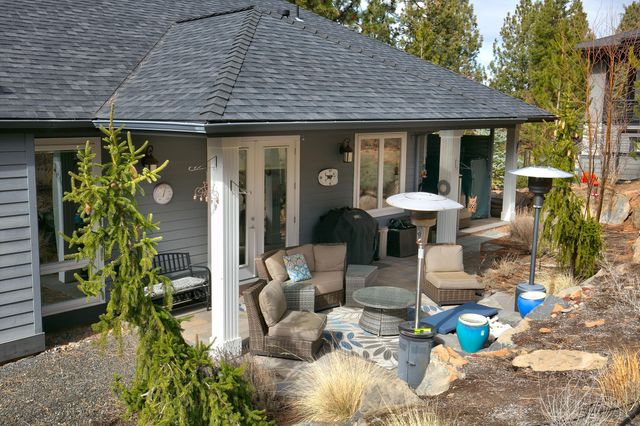 3508 NW McCready Drive, Bend, OR 97703