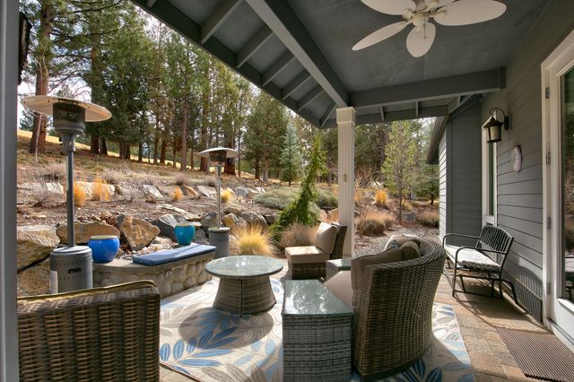 3508 NW McCready Drive, Bend, OR 97703