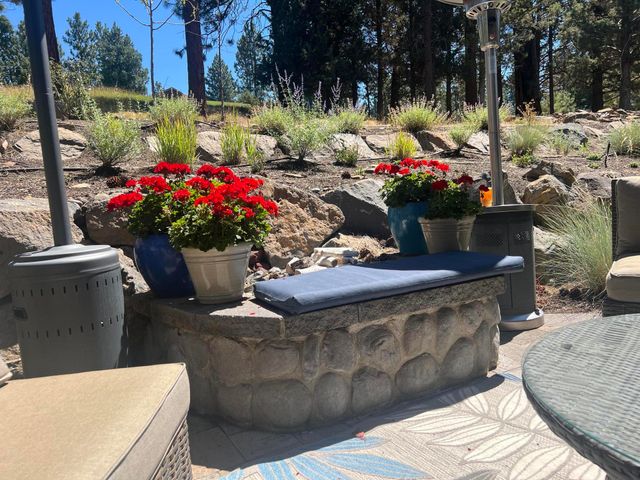 3508 NW McCready Drive, Bend, OR 97703