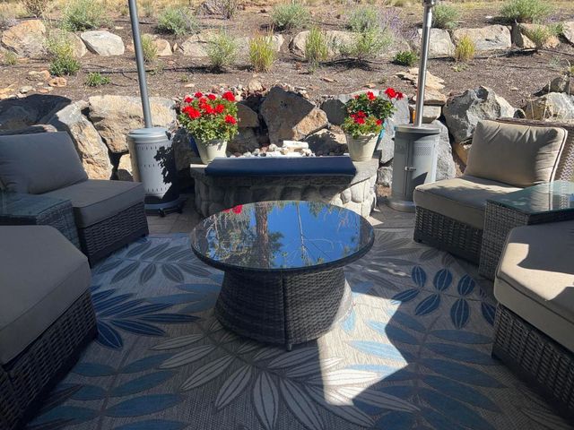 3508 NW McCready Drive, Bend, OR 97703