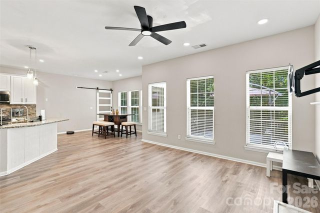 11841 Royal Castle Court, Charlotte, NC 28277