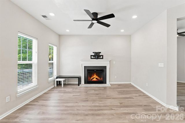 11841 Royal Castle Court, Charlotte, NC 28277