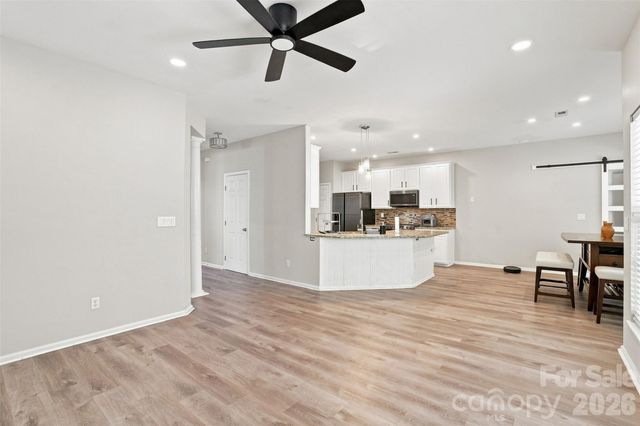 11841 Royal Castle Court, Charlotte, NC 28277