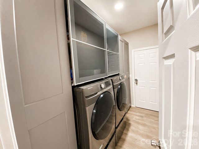 11841 Royal Castle Court, Charlotte, NC 28277