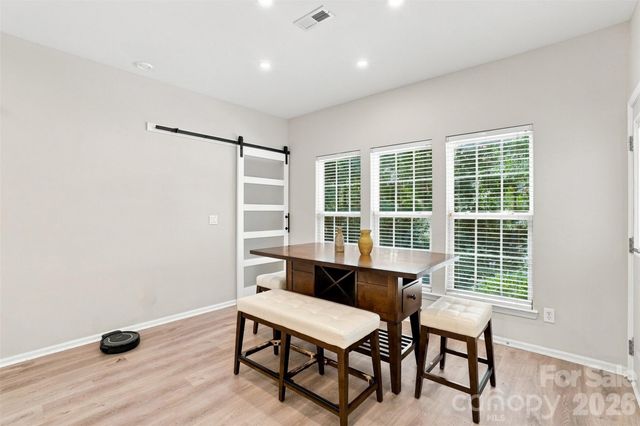 11841 Royal Castle Court, Charlotte, NC 28277