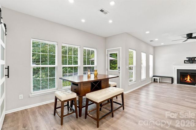 11841 Royal Castle Court, Charlotte, NC 28277