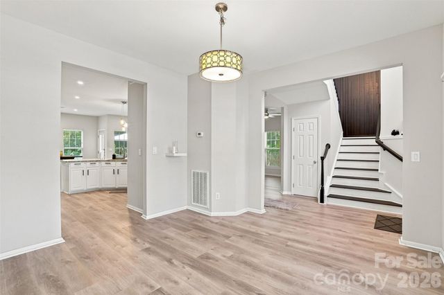 11841 Royal Castle Court, Charlotte, NC 28277