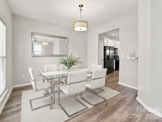11841 Royal Castle Court, Charlotte, NC 28277
