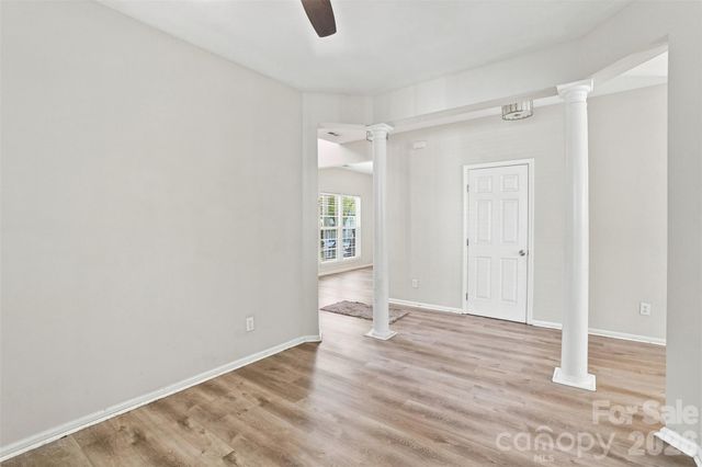 11841 Royal Castle Court, Charlotte, NC 28277