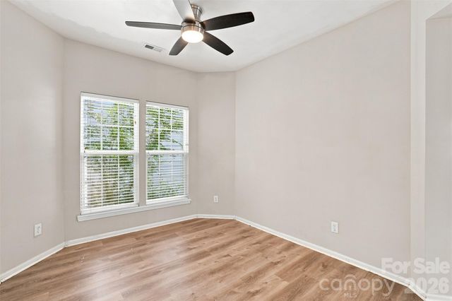 11841 Royal Castle Court, Charlotte, NC 28277