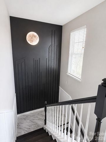 11841 Royal Castle Court, Charlotte, NC 28277