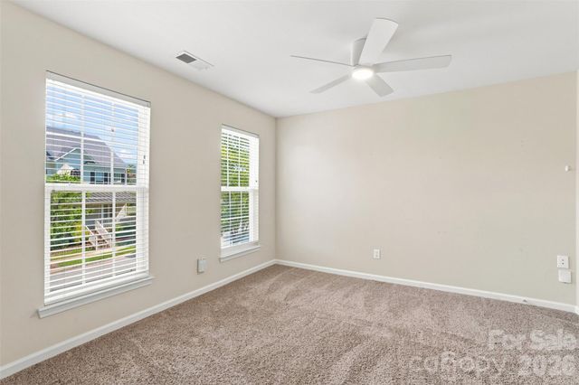 11841 Royal Castle Court, Charlotte, NC 28277