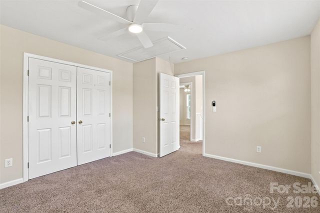 11841 Royal Castle Court, Charlotte, NC 28277