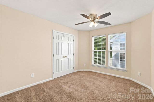11841 Royal Castle Court, Charlotte, NC 28277
