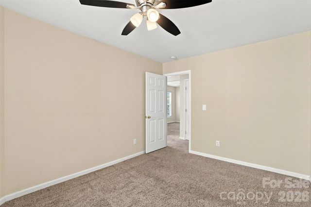 11841 Royal Castle Court, Charlotte, NC 28277