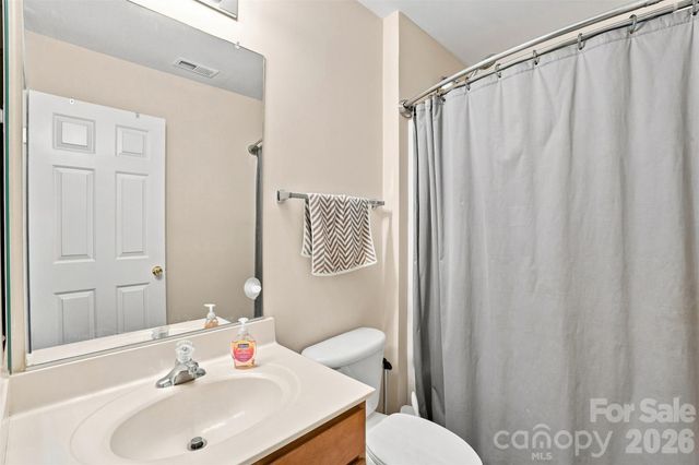 11841 Royal Castle Court, Charlotte, NC 28277