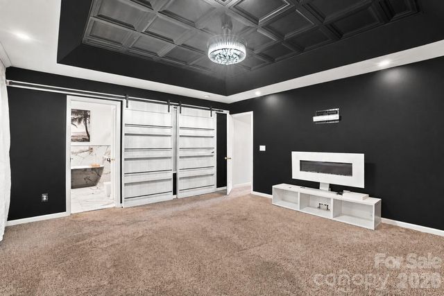 11841 Royal Castle Court, Charlotte, NC 28277