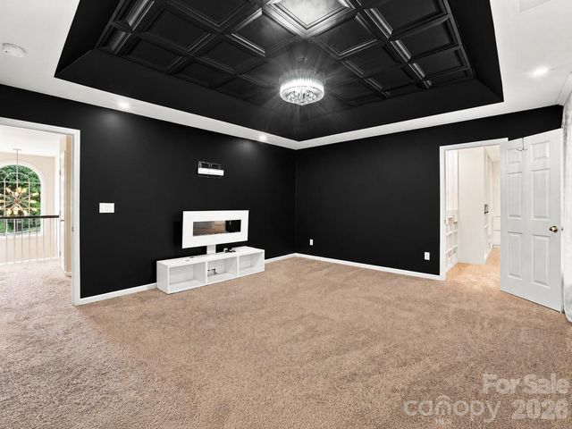 11841 Royal Castle Court, Charlotte, NC 28277