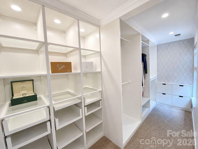 11841 Royal Castle Court, Charlotte, NC 28277