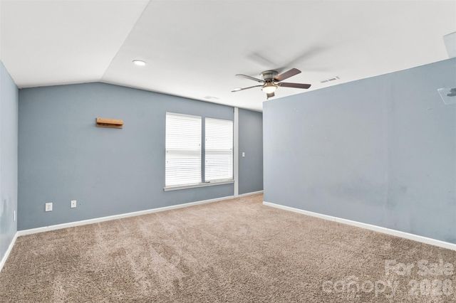 11841 Royal Castle Court, Charlotte, NC 28277