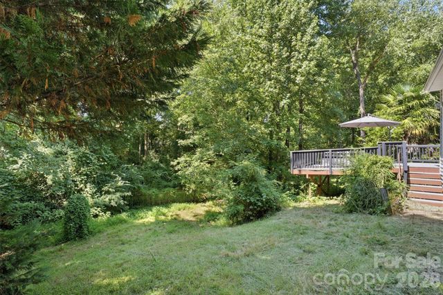 11841 Royal Castle Court, Charlotte, NC 28277