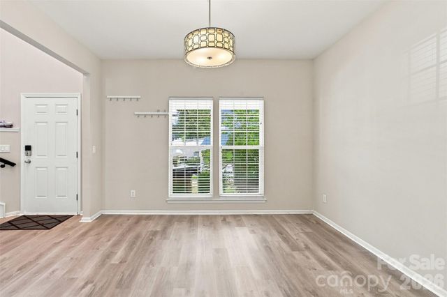 11841 Royal Castle Court, Charlotte, NC 28277