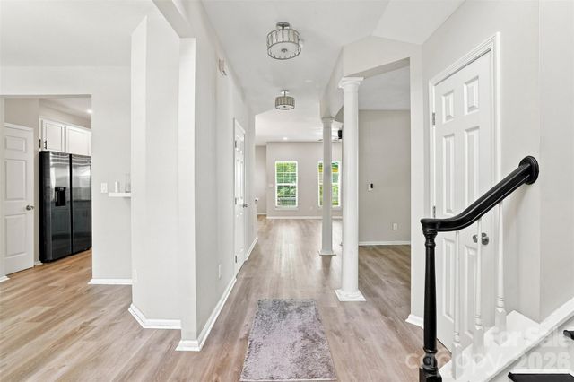 11841 Royal Castle Court, Charlotte, NC 28277