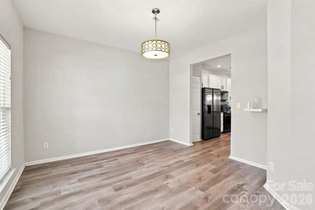 11841 Royal Castle Court, Charlotte, NC 28277