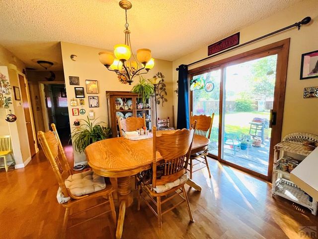 15 Stanford Ave, Pueblo, CO 81005
